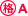 格付け評価「A」