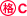 格付け評価「C」